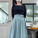 시안침선평생교육원