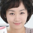 진관동 93-6 이미지
