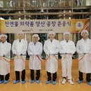 예본 헬스조선