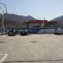 마산주유소 이미지