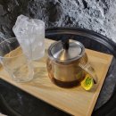 슈가바스 이미지