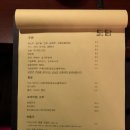 도담(DODAM)