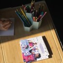 노머글얼라우드 | 230225 김연경 선수 생일카페 후기 - 노머글얼라우드, 드리미스페이스