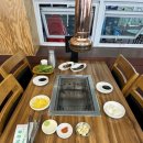 낫산안양아이모터스 | 광명 밤일마을 장어 맛집 장어애락 복분자 하이볼