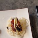 불당동 새로생긴 한식 주점 술집 [더븟다 신불당점]