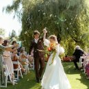 w-6 | 울산w시티 하우스가든 계약 후기(27년 6월 예식, 견적공유)