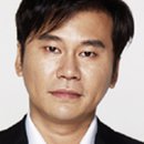 와이지스타일 이미지
