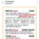 부산관광고 맞은편 이미지