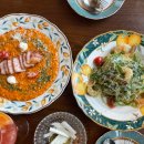 카멜로연남(CAMELLO) 이미지