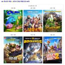 경상남도교육청 진주학생수영장 | 아이랑 가기 딱 좋은 곳, 경상남도교육청 과학교육원 다녀온 하루｜근처 식당