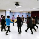 포크댄스 이미지