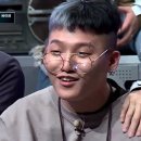 멘토안경 이미지