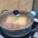 맥아더부대찌개