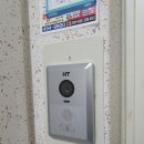 면목비디오 이미지