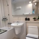 동인천역파크푸르지오 이미지