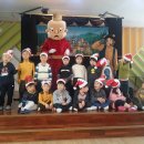 키즈포레 유치원 이미지