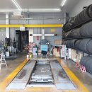 주식회사 휠09 이미지