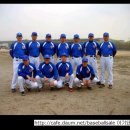 코오롱사 이미지