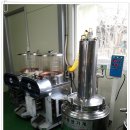 성동영농조합법인 이미지