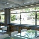 율리영해로 이미지