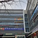 수채화 그리기 | 기록｜아트앤하트 (마인드아뜰리에) 답십리세기점 수채화그리기 원데이클래스 후기 <나에게 주고싶은 꽃말>