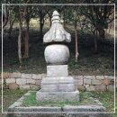 정약용의 남도 유배길(A코스) | 강진 가볼만한곳 BEST 5, 남도 여행지 추천!