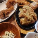 사직동 주민센터화장실 이미지