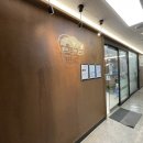성수역한의원 신사임당한의원 일대일맞춤치료 추나요법 후기