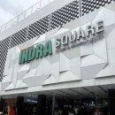 주식회사 롱아이티방송 | 방콕의 동대문, 빠뚜남 시장에서 하는 태국 옷쇼핑과 플래티넘 쇼핑몰