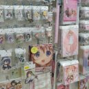 CIHKBOOKS홍대본관