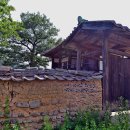 성남정(星南亭) 이미지