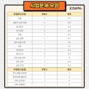 송호고등학교 이미지