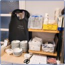 마파람해물찜 이미지