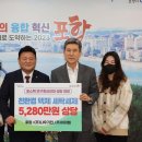 아이엠주 이미지