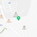 씨유담양호텔드몽드