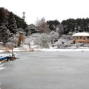 (선착순)설 연휴 한복 이벤트 이미지