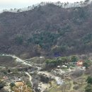 미탄주유소 | [강원도 캠핑] 평창 산너미목장 11월 1박 후기 (feat.벨로몬테와 옴니 그리고 파세코무동력팬)