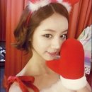 머리짱 Daum카페