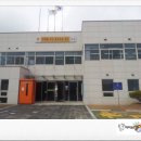 전라남도농업기술원 축산연구소 이미지