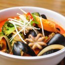 비룡손짜장 이미지