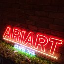 Ariart 이미지
