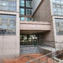 중앙동101 이미지