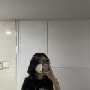 에스티137헤어 네이버블로그