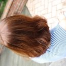 은현헤어 이미지
