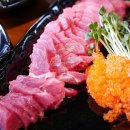 초램양고기 - 통영시 죽림5로 55-61 | 초램양고기