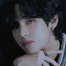 더펌헤어 - 광진구 뚝섬로56길 29 | 더펌헤어