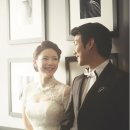 더테이크