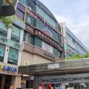 체인지유피부과의원 이미지