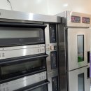 문브래드 이미지