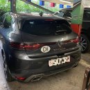 ㈜제이공항렌트카 | 스위스 렌트카 업체 추천 'Alamo' 가격 및 사용후기 3박 4일 렌트 코스